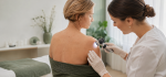 Mole checks: which skin changes should you not ignore?