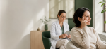 Headaches: when are they harmless, and when do they need urgent assessment?
