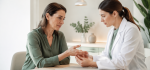Joint pain and morning stiffness: when is it more than wear and tear?