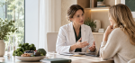 Prediabetes and metabolic risk: time to act before symptoms
