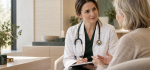 Preventive health checks: what should you check when you feel well?