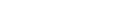 Risingbrand