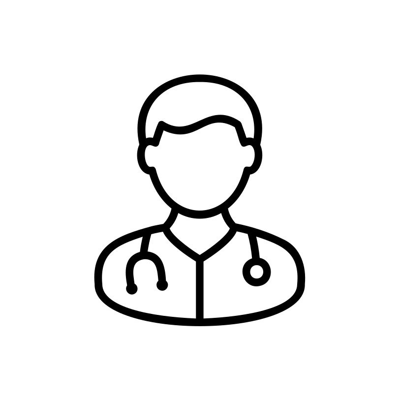 Dr. Maksims Petrakovs